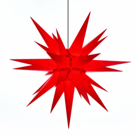 rot
